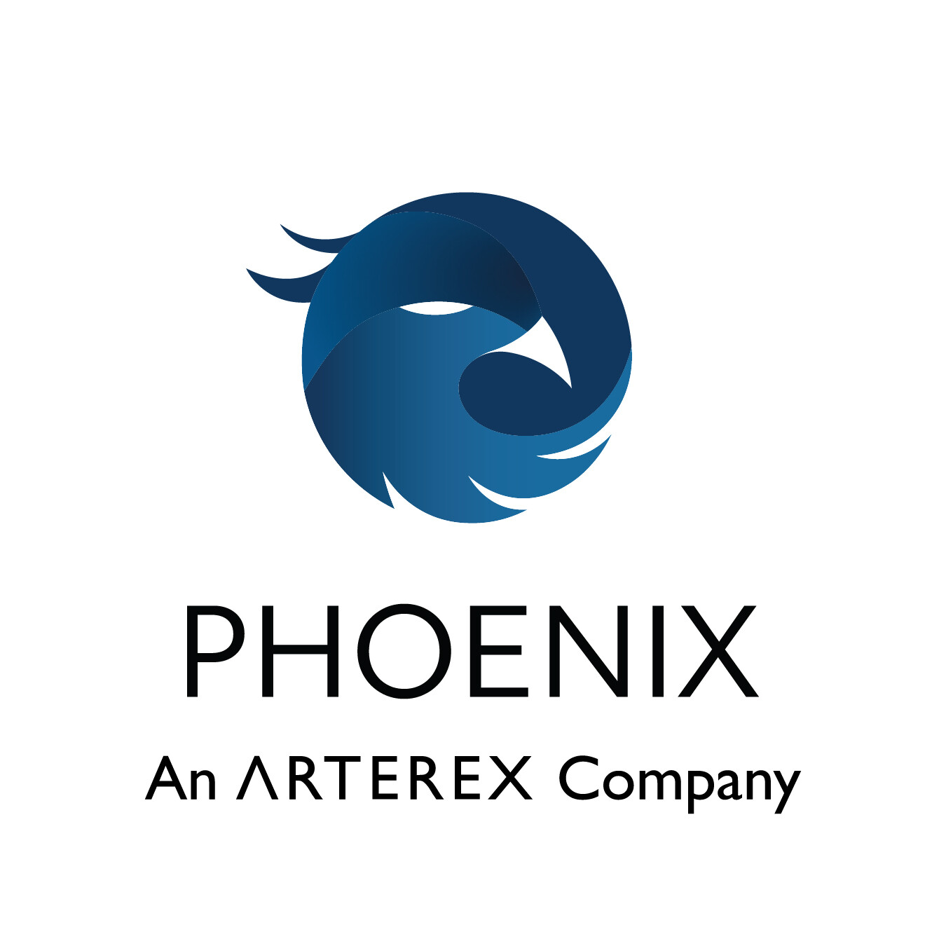Phoenix Biomed's Store