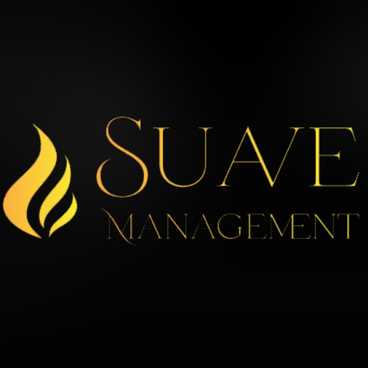 Suave Management's Store