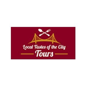 Local Tastes of the City Tours's Store