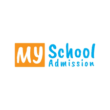 My School Admission's Store