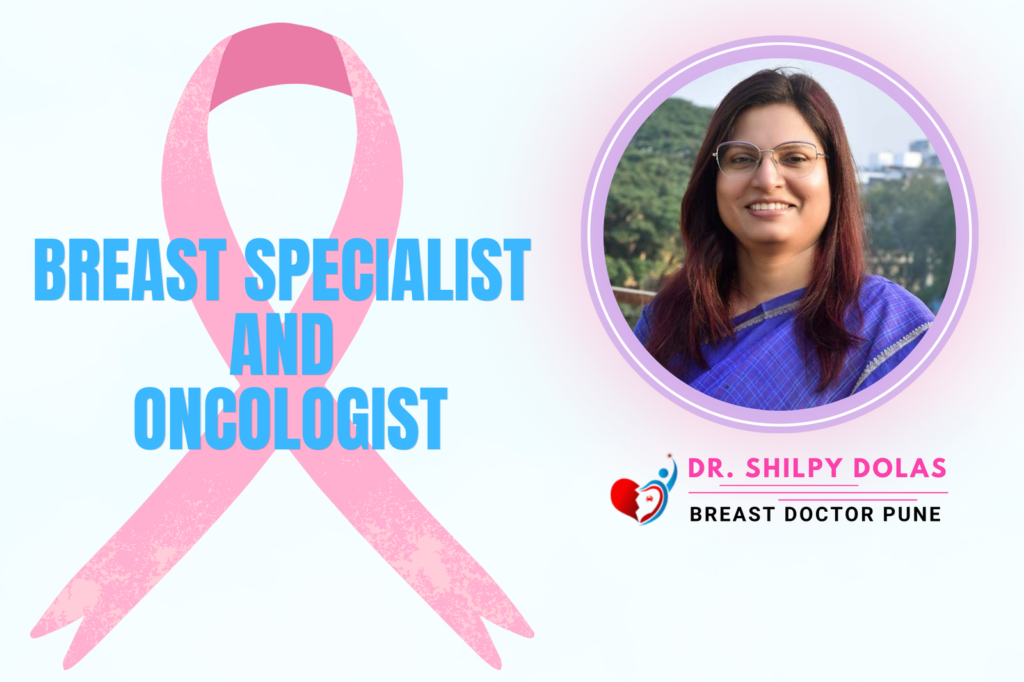 Dr Shilpy Dolas's Store