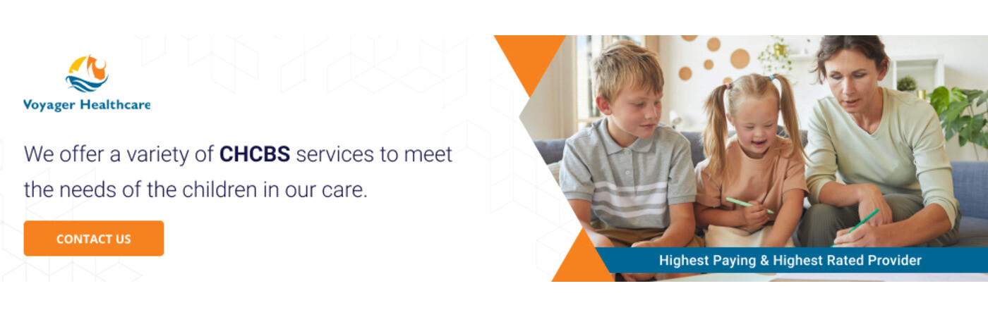 Voyager Home Health Care's Store