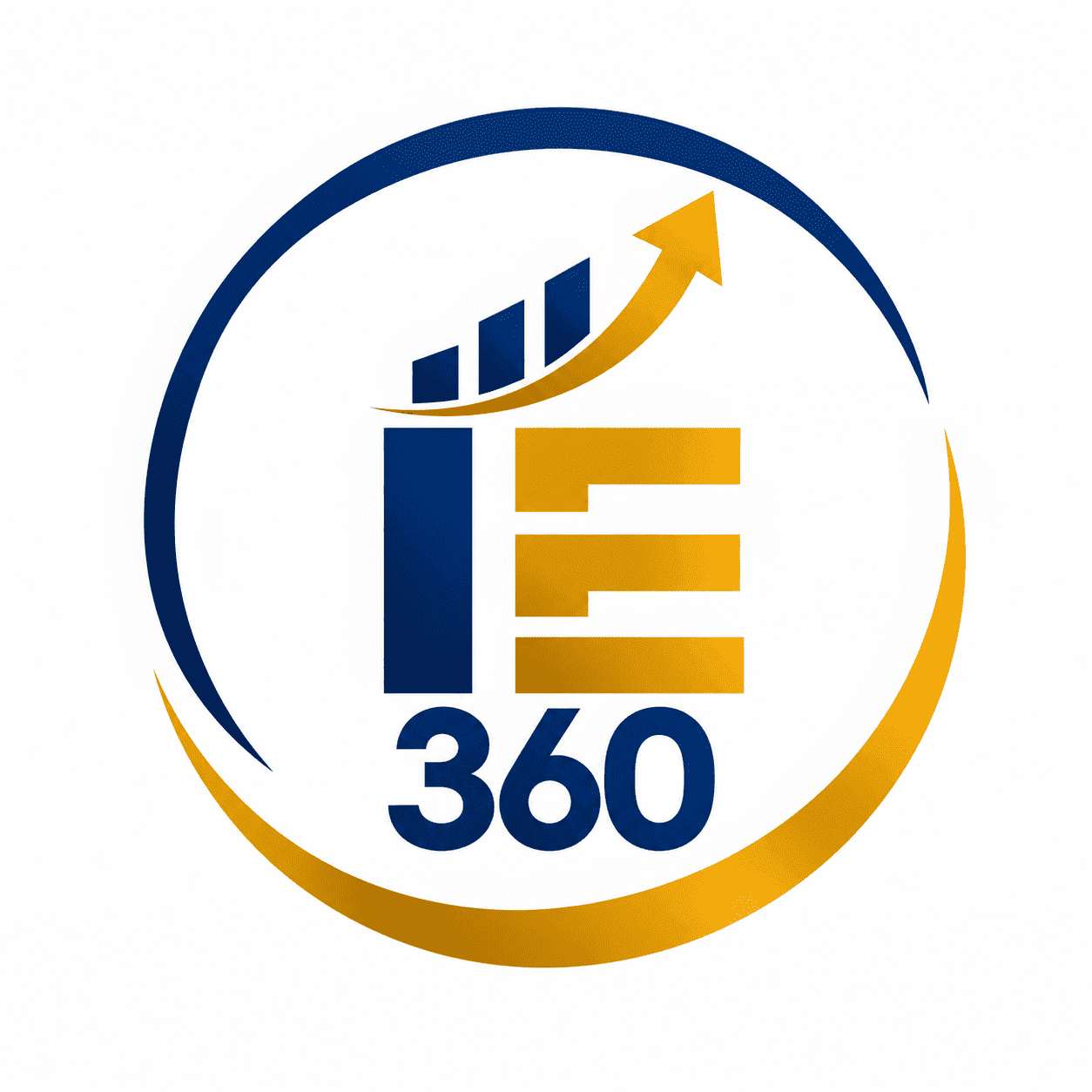 Invest Edge360's Store