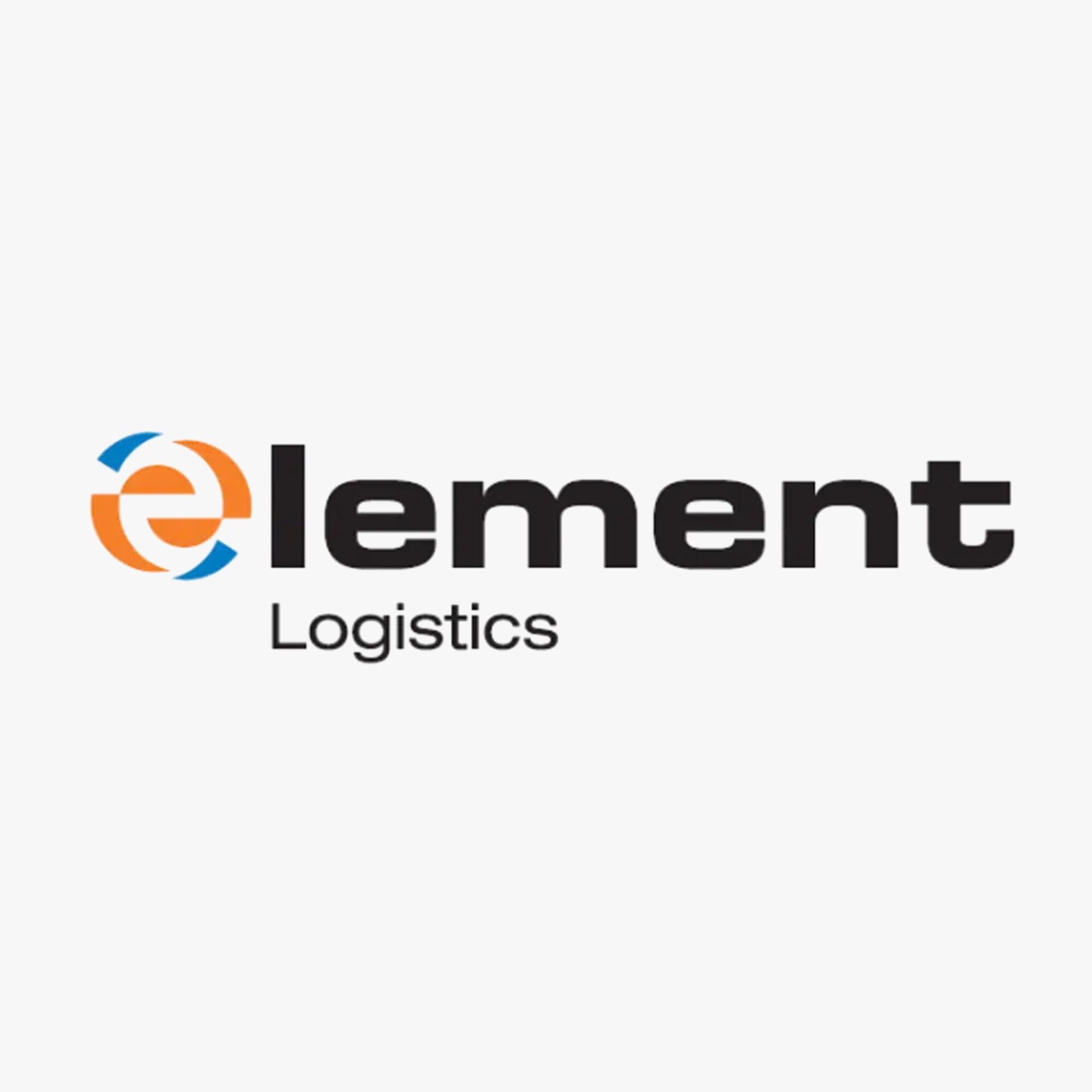 Element Logistics's Store