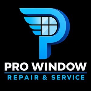 Pro Window Repair's Store