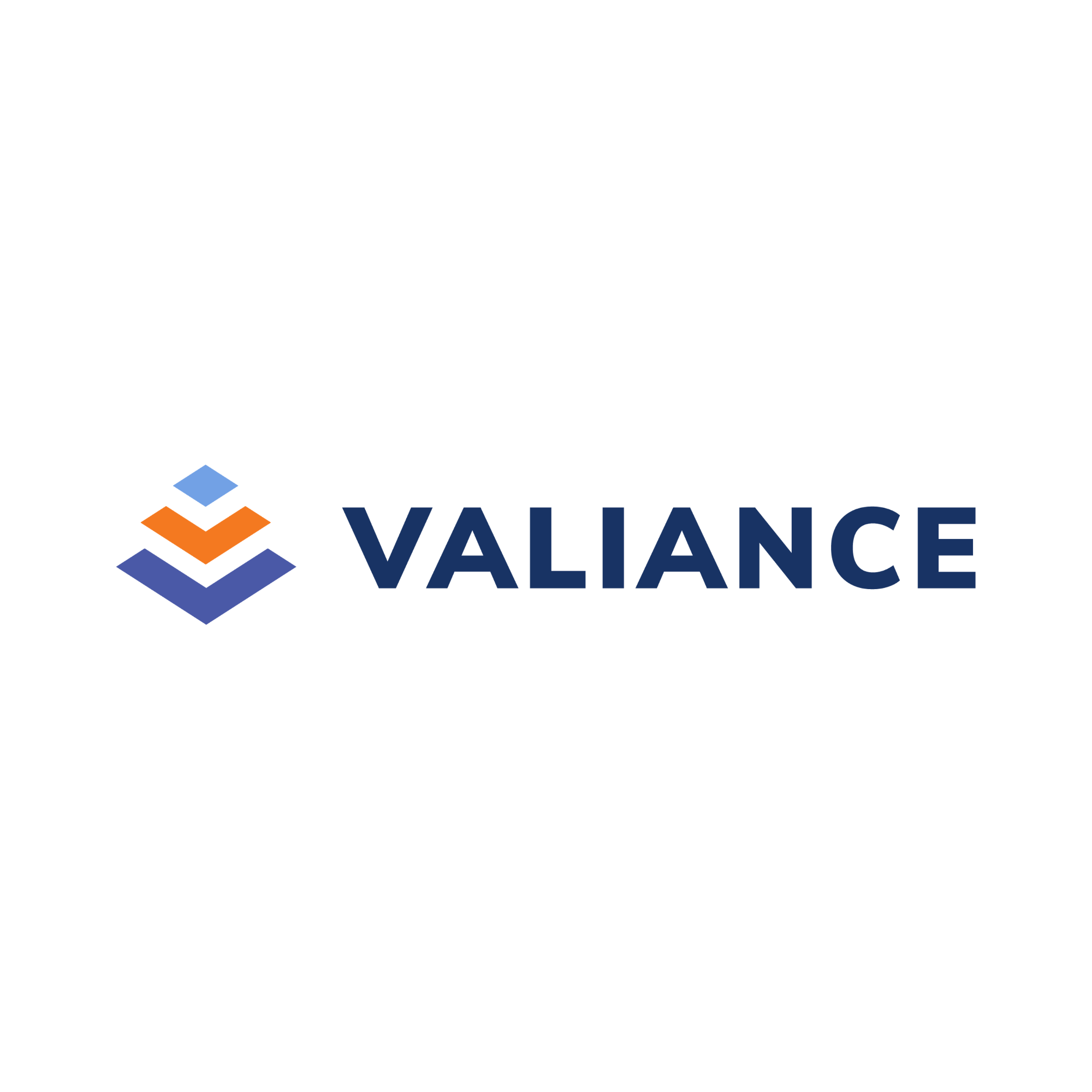 Valiance Analytics Pvt. Ltd.'s Store