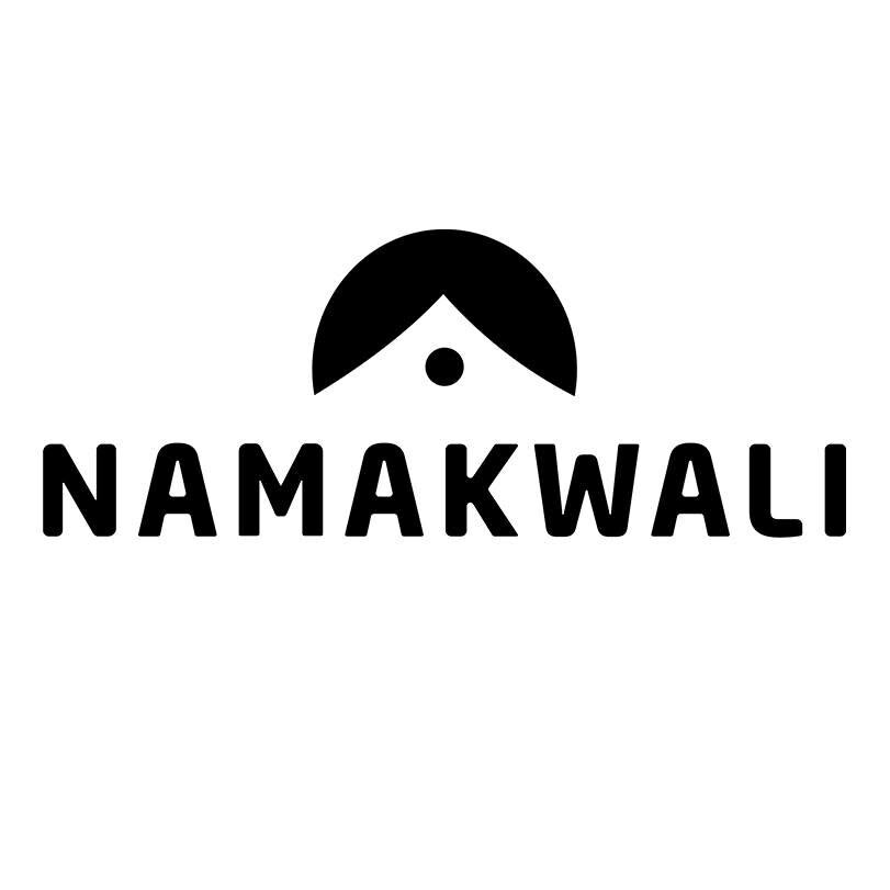Namak wali's Store
