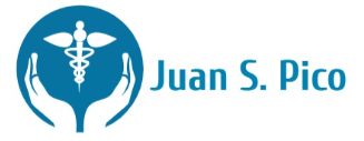 Drjuanspico Do's Store