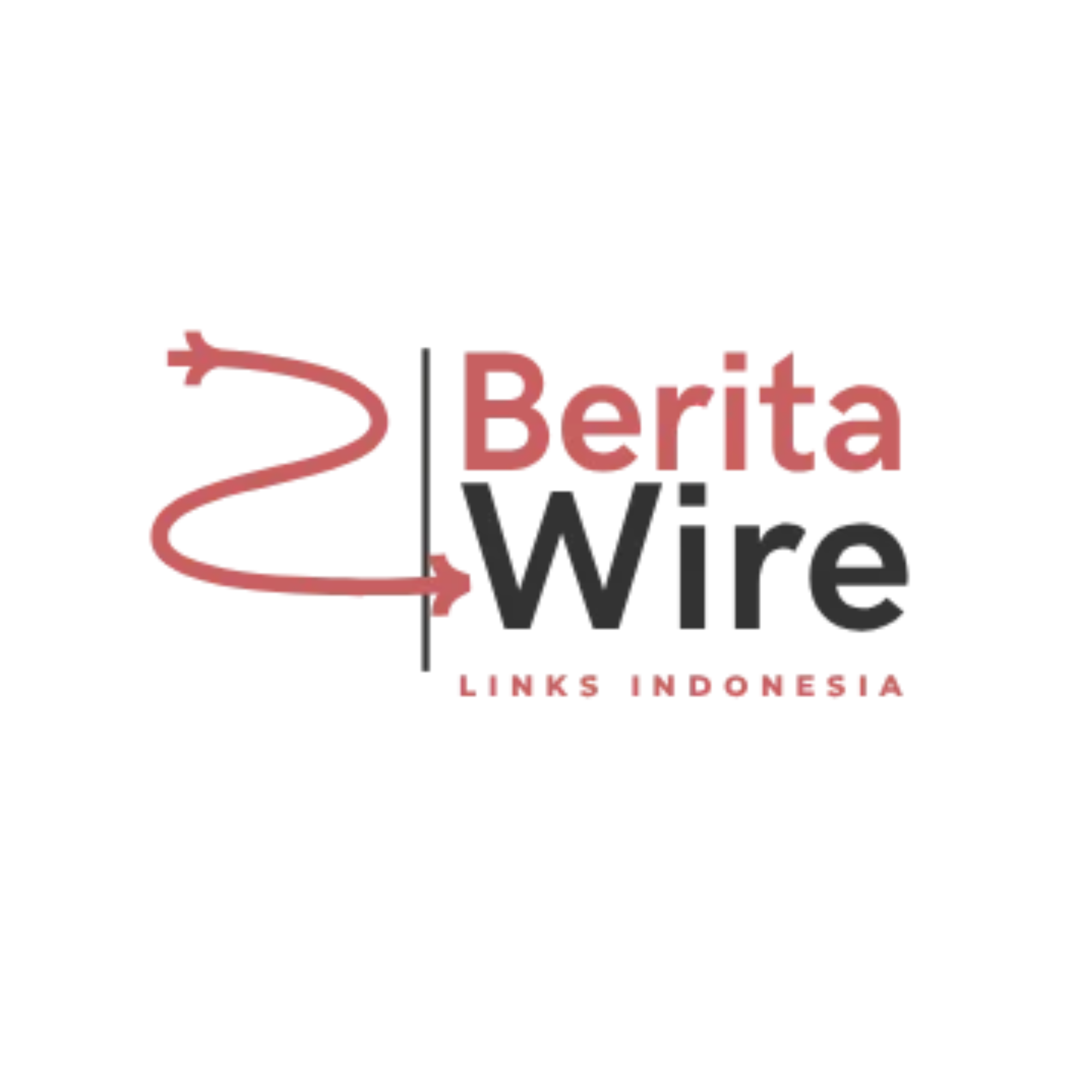 Berita Wire's Store