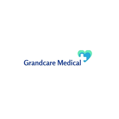 Grandcare Medical's Store
