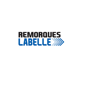 Remorques Labelle's Store