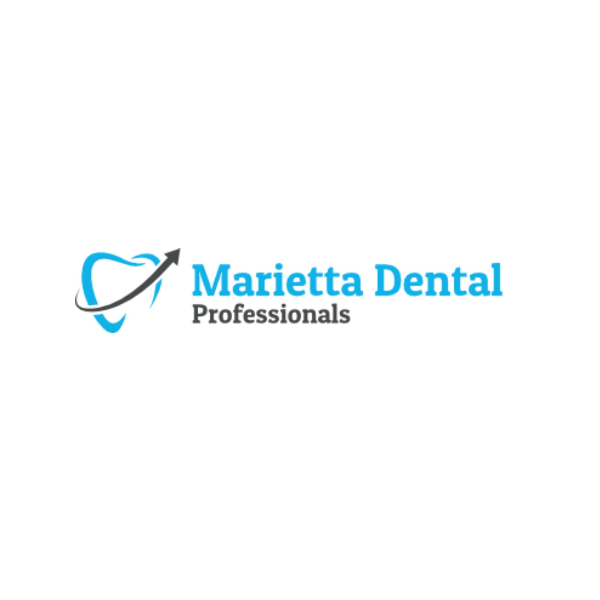 Marietta Dental Professionals's Store