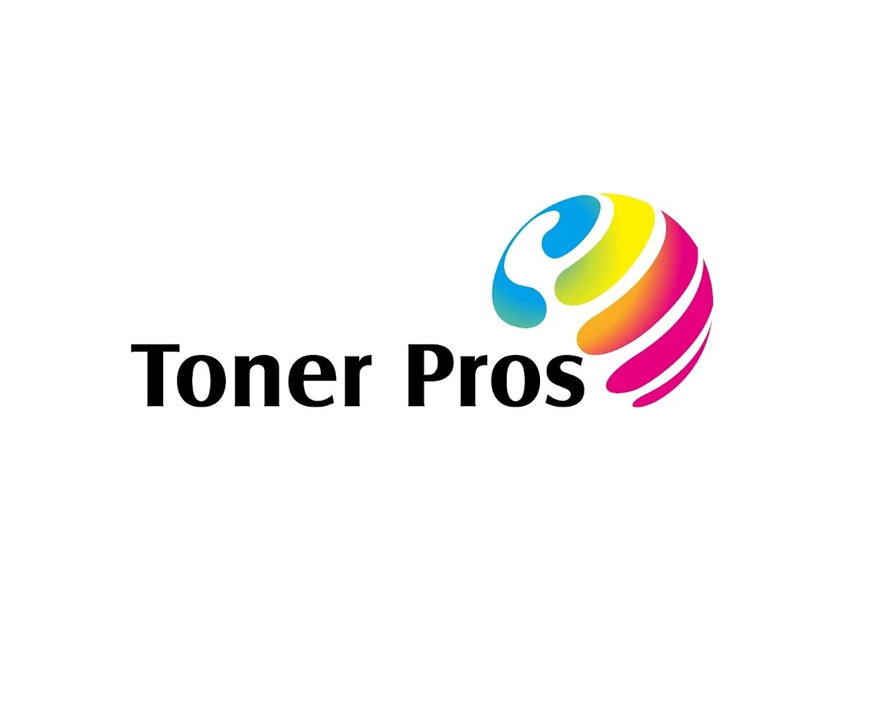Toner Pros's Store