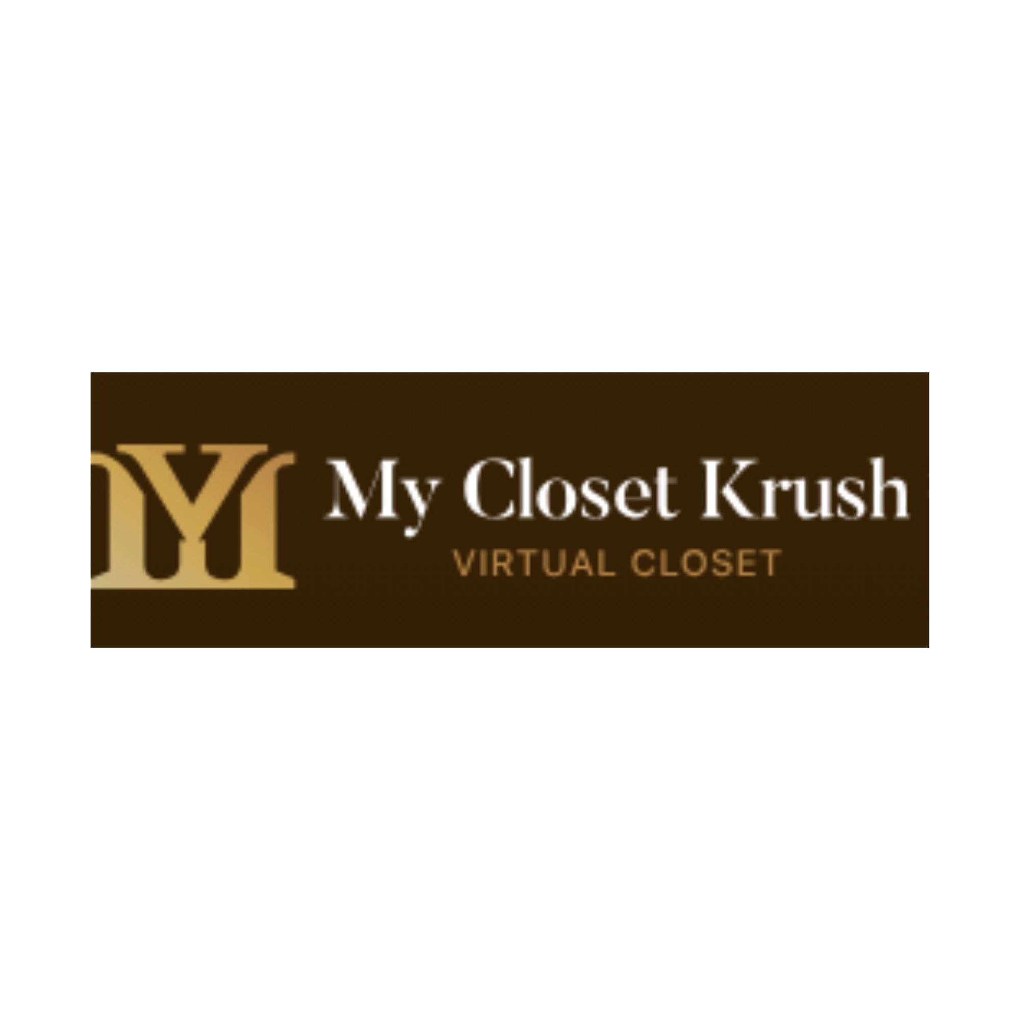 My Closet krush's Store