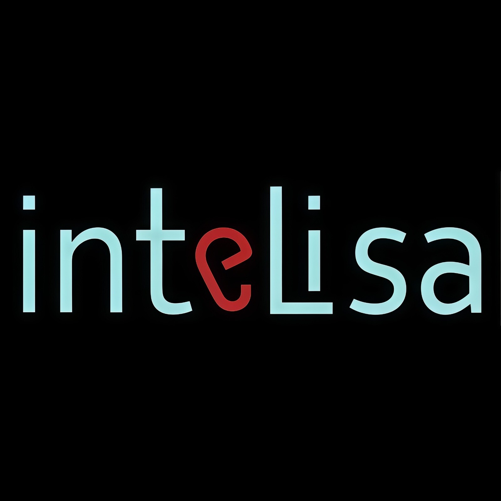 Intelisa In's Store
