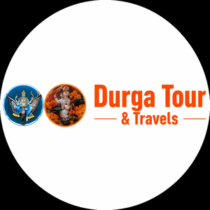 Durga Tour and Travels's Store