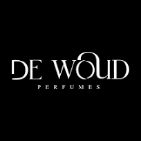 DE WOUD's Store