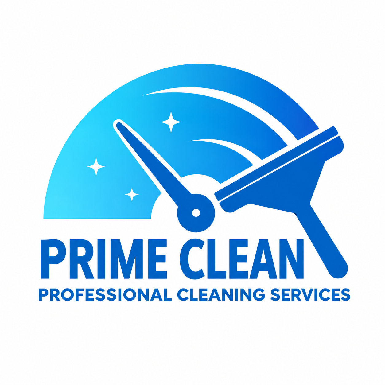 Prime Clean's Store