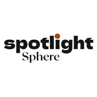 Spotlight Sphere's Store