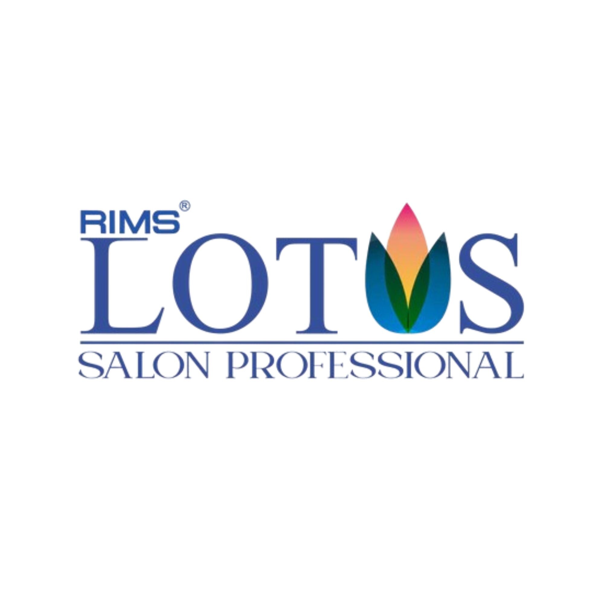lotus salon's Store