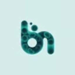 Bubble Nexus's Store