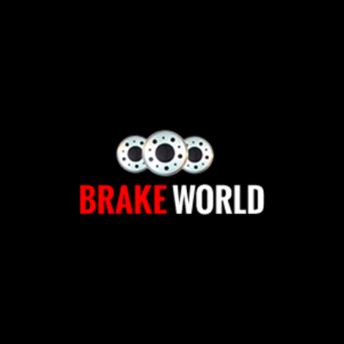 Brake World's Store
