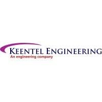 Keentel Engineering's Store