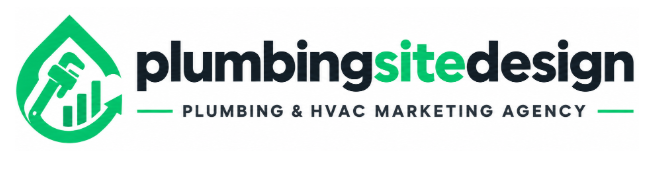Plumbing Website Design's Store