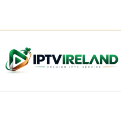 Irish IPTV's Store