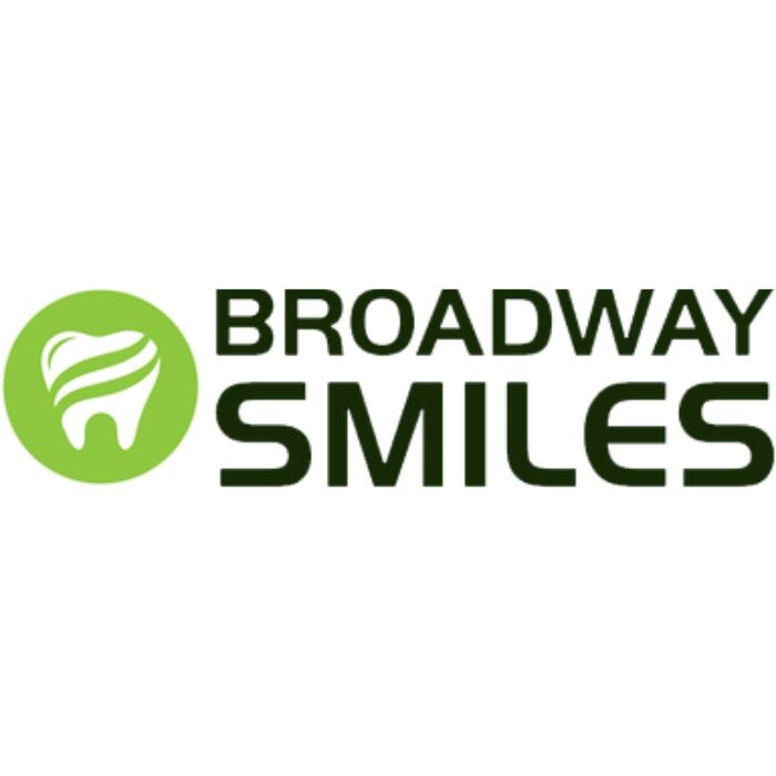 Broadway Smiles's Store