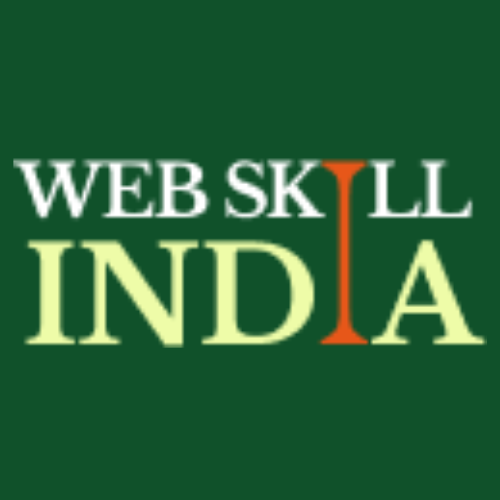 Web Skill India's Store