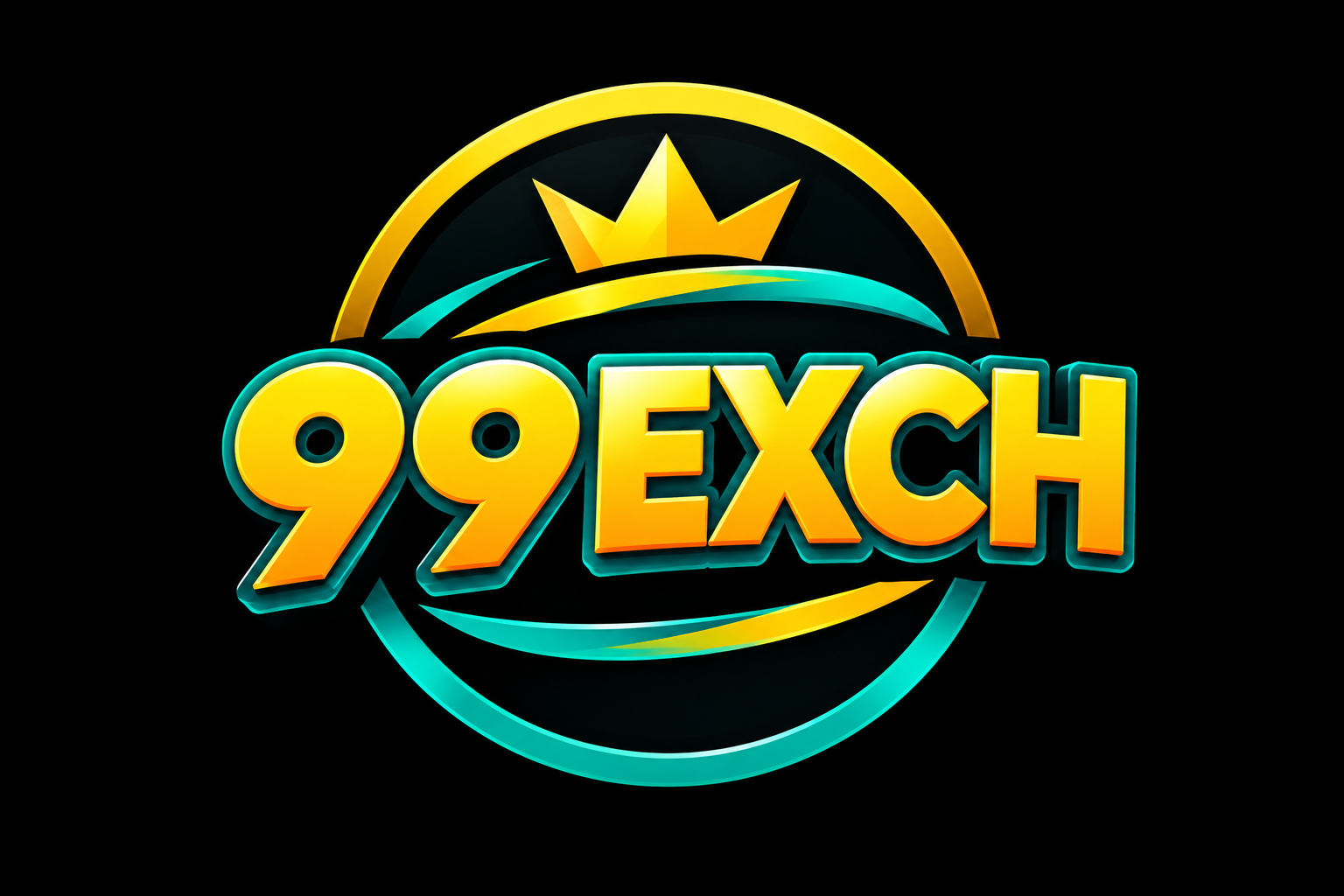 99exch23 sports's Store