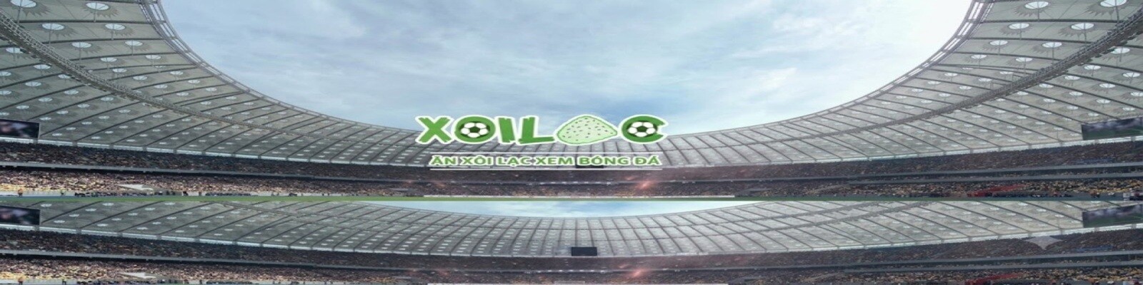 XoilacZ TV Trực Tiếp Bóng Đá's Store