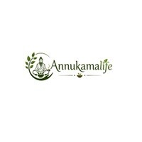 Anukamalife Ayurveda's Store