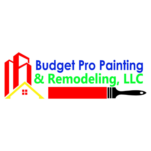 Budget Pro Painting and Remodeling, LLC's Store