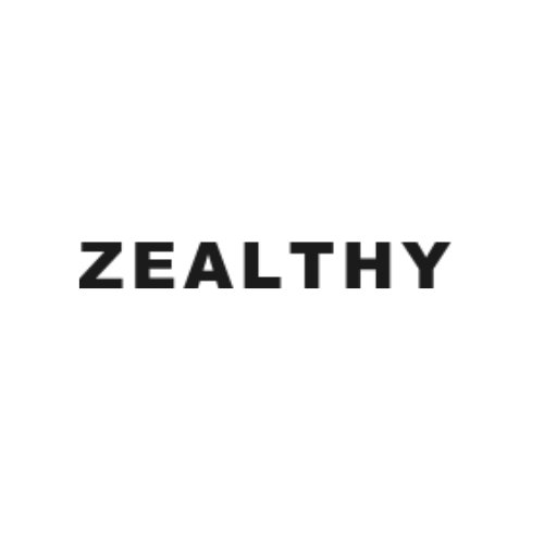 Zealthy zealthy's Store