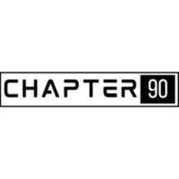Chapter Ninty's Store