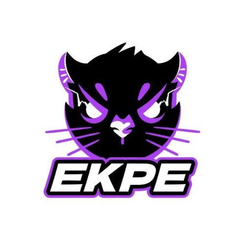Ekpe Game's Store