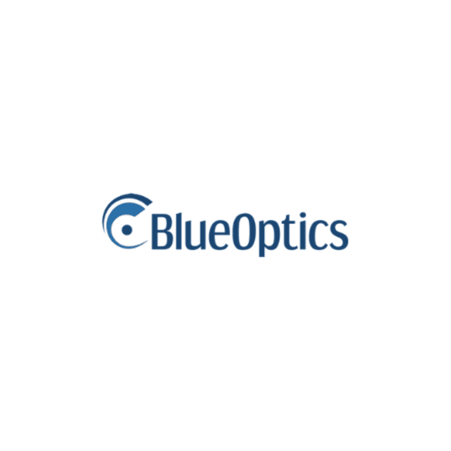 Blue Optics's Store