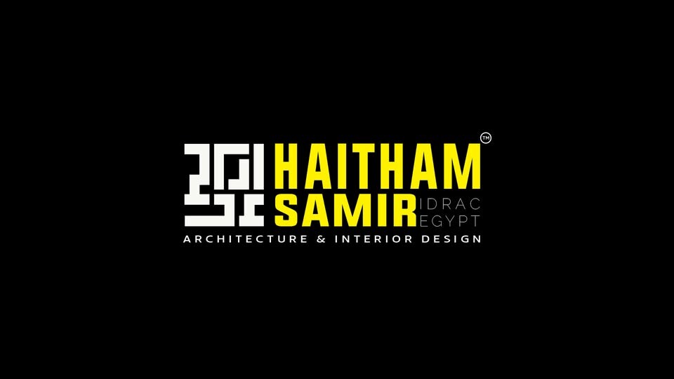 idrac haithamsamir's Store