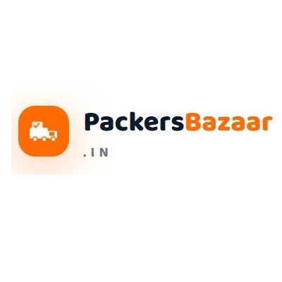 Packers Bazaar's Store