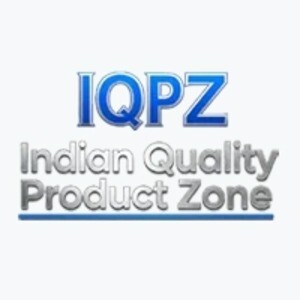 IQPZ Indian Quality Product Zone's Store