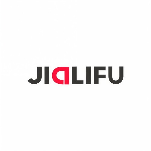 Jiali fucn's Store