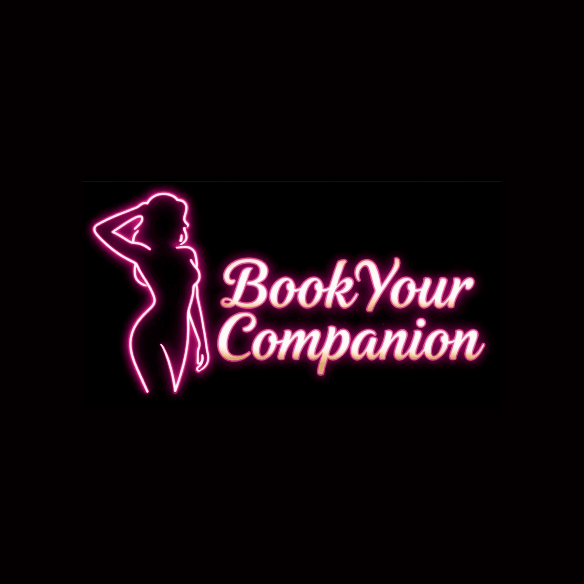 Book Your Companion's Store