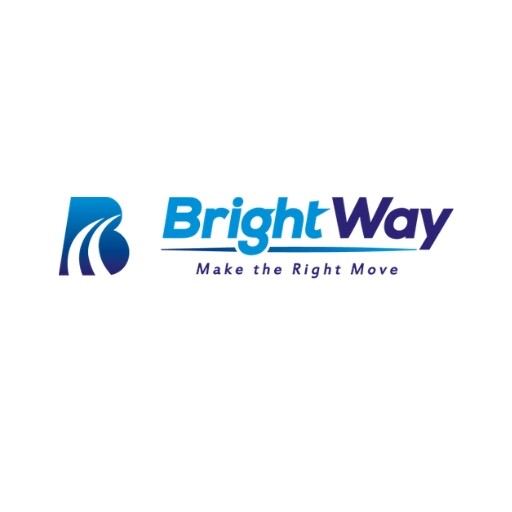 Brightway Movers's Store