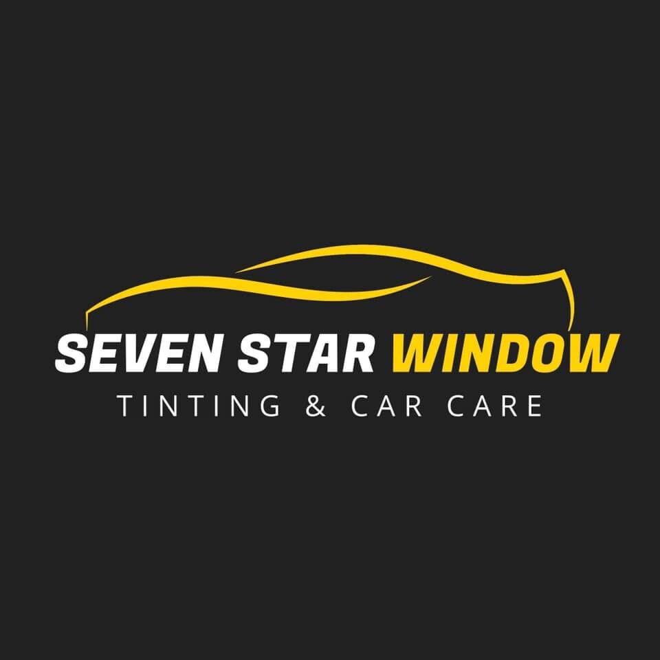 Seven Star Window's Store