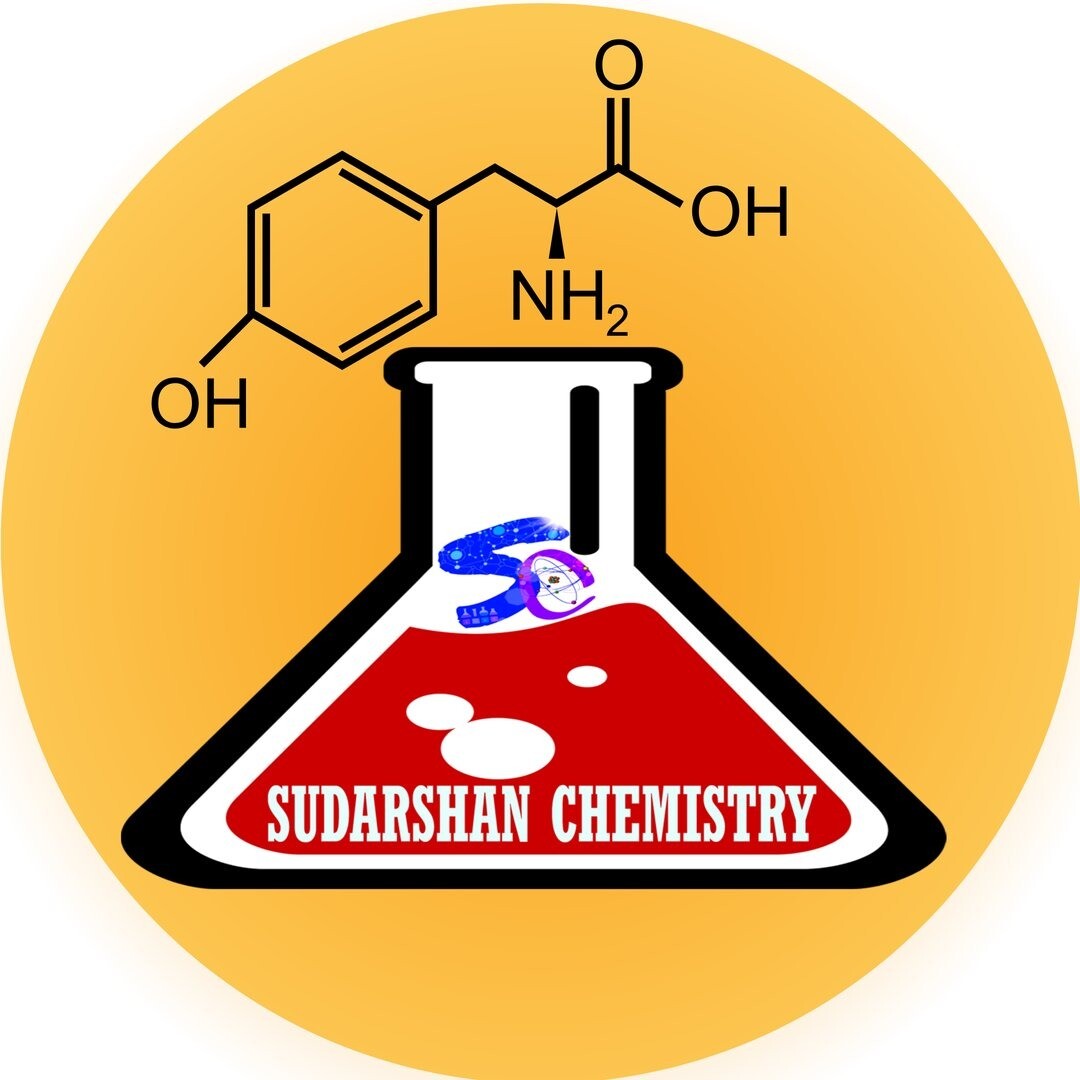 Sudarshan Chemistry's Store