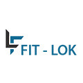 Fit Lok's Store