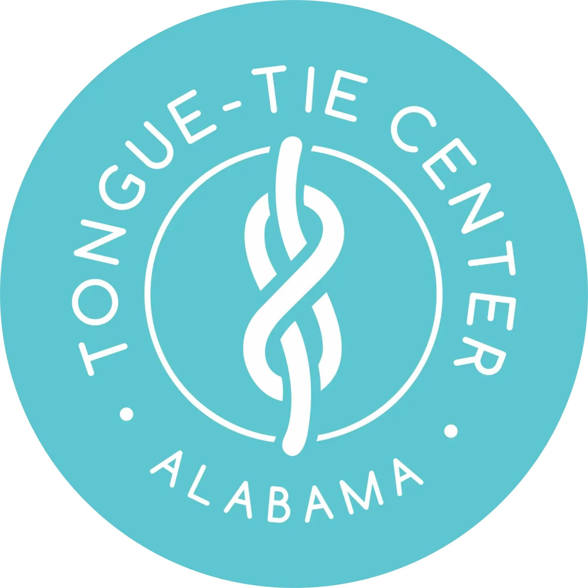 Alabama Tongue-Tie Center's Store