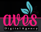 Aves Agency's Store